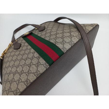 Ż)Gucci() 524533 ǵ GG ĵ  ̵ žڵ +Ʈ[ûֱõ] ̹4 - ̺ ߰ǰ